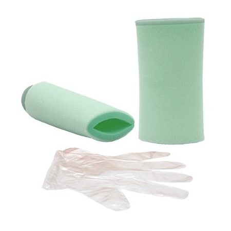 Wix Filters Air Filter 24293